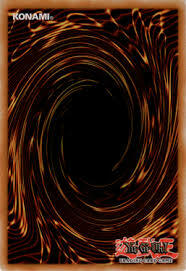 Lunalight Gold Leo - DUAD-EN005 - Secret Rare