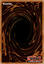 Lunalight Masquerade - DUAD-EN053 - Common