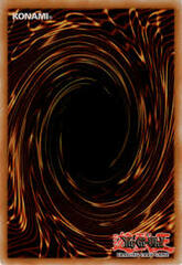 Artmage Pact -Awakening- - DUAD-EN075 - Common