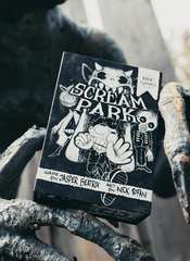 Scream Park