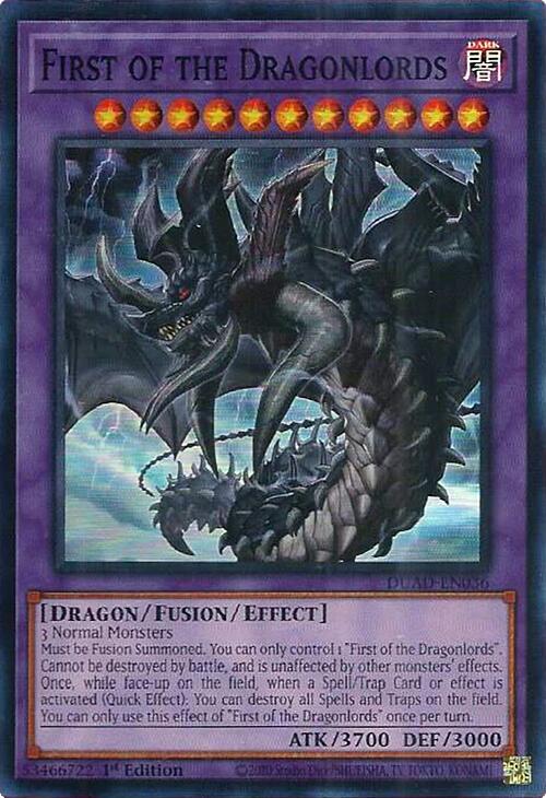 yugioh soul fusion card list YuGiOh Soul Fusion Card List with Pictures