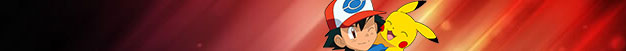 Snorunt - 037/182 - Holiday Calendar Stamp