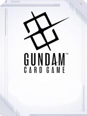 Amuro Ray (C+) - ST01-010 - Common