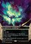 Blinkmoth Nexus (0003) - Borderless