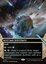 Nesting Grounds (0121) - Galaxy Foil - Borderless