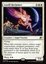 Astelli Reclaimer - Foil