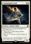 Cosmogrand Zenith