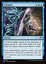 Unravel - Foil