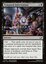 Temporal Intervention - Foil