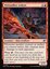 Weftstalker Ardent - Foil