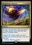 Singularity Rupture - Foil