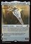 Dawnsire, Sunstar Dreadnought - Foil