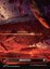 Mountain (0265) - Foil - Borderless