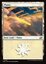 Plains (0267) - Foil