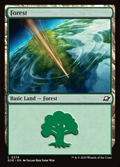 Forest (0276)
