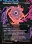 Archenemy's Charm - Foil - Borderless