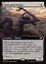 Anticausal Vestige - Foil - Extended Art