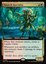 Biotech Specialist - Foil - Extended Art