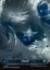 Island (0368) - Galaxy Foil - Borderless