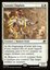 Sunstar Chaplain - Foil