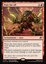 Pain for All - Foil