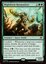 Mightform Harmonizer - Foil