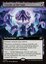 Chorale of the Void - Extended Art
