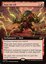 Pain for All - Extended Art
