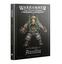 Horus Heresy: Liber Auxilia (English)