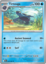Tirtouga - 022/086 - Uncommon