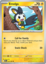 Emolga - 029/086 - Common - Reverse Holo