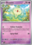 Duosion - 038/086 - Common - Reverse Holo