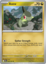 Axew - 068/086 - Common - Reverse Holo