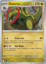 Haxorus - 070/086 - Rare - Reverse Holo