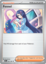 Fennel - 082/086 - Uncommon - Reverse Holo