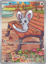 Minccino - 152/086 - Illustration Rare