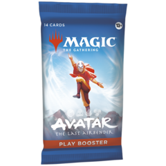 my dress up darling booster box 1 Pack of Magic the Gathering: MTG Shards of Alara Premium Foil Booster Pack  (15 Foil Cards): Amazon.de: Spielzeug main image 0