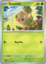 Sewaddle - 001/086 - Common