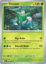 Virizion - 010/086 - Holo Rare