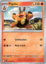 Pignite - 012/086 - Common - Reverse Holo