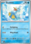 Ducklett - 025/086 - Common