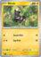Blitzle - 031/086 - Common