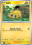 Joltik - 033/086 - Common