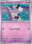 Gothita - 041/086 - Common - Reverse Holo