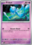 Frillish - 044/086 - Common - Reverse Holo