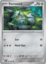 Ferroseed - 068/086 - Common - Reverse Holo