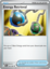 Energy Retrieval - 082/086 - Uncommon - Reverse Holo