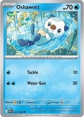 Mienshao - 134/086 - Illustration Rare
