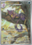 Liepard - 137/086 - Illustration Rare