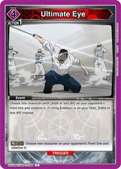 Ultimate Eye - UE09BT/FMA-1-098 - Uncommon